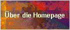 ber die Homepage